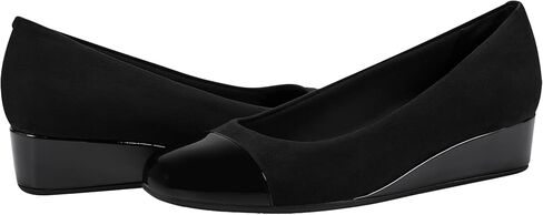 Easy Spirit women's Gilian2 Pump in Saudi Arabia