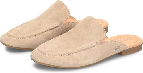 Born women's Lamara Sandal in Saudi Arabia