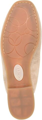 Born women's Lamara Sandal in Saudi Arabia