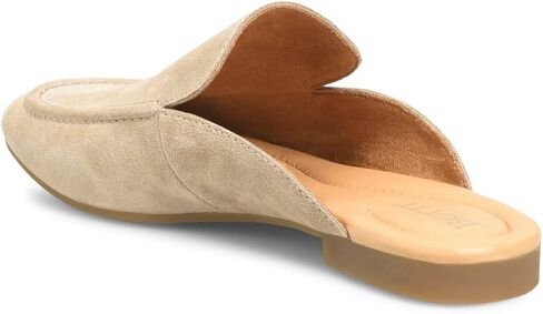 Born women's Lamara Sandal in Saudi Arabia