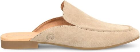 Born women's Lamara Sandal in Saudi Arabia