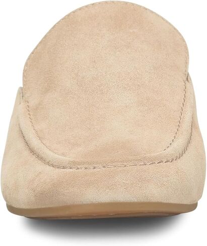 Born women's Lamara Sandal in Saudi Arabia