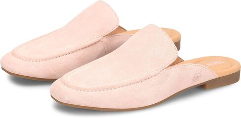 Born women's Lamara Sandal in Saudi Arabia
