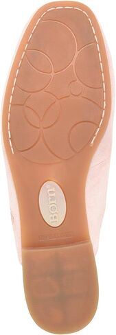 Born women's Lamara Sandal in Saudi Arabia