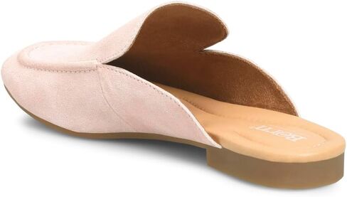 Born women's Lamara Sandal in Saudi Arabia