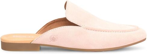 Born women's Lamara Sandal in Saudi Arabia