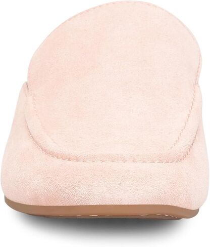 Born women's Lamara Sandal in Saudi Arabia