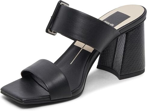 Dolce Vita Paca Black Stella 7 M in Saudi Arabia