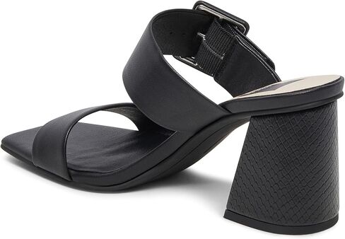 Dolce Vita Paca Black Stella 7 M in Saudi Arabia