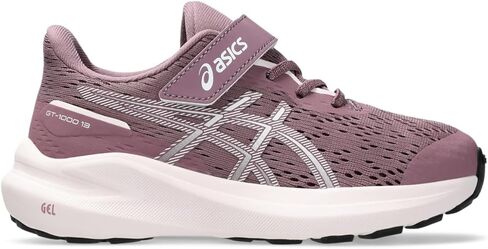 ASICS Kid's GT-1000 13 Pre School Running Shoes in Saudi Arabia