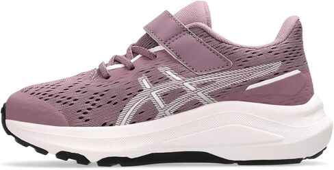 ASICS Kid's GT-1000 13 Pre School Running Shoes in Saudi Arabia