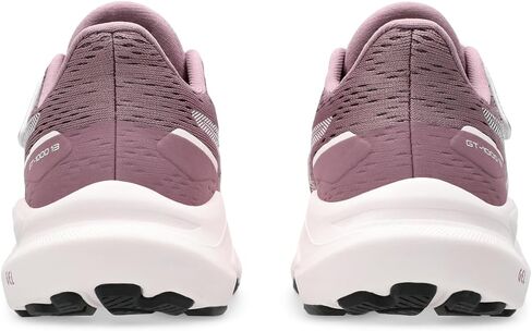ASICS Kid's GT-1000 13 Pre School Running Shoes in Saudi Arabia