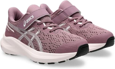 ASICS Kid's GT-1000 13 Pre School Running Shoes in Saudi Arabia