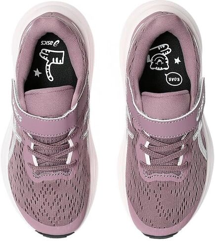 ASICS Kid's GT-1000 13 Pre School Running Shoes in Saudi Arabia