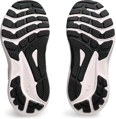 ASICS Kid's GT-1000 13 Pre School Running Shoes in Saudi Arabia