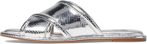 Michael Kors Gideon Slide in Saudi Arabia
