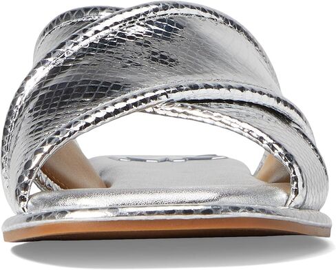 Michael Kors Gideon Slide in Saudi Arabia