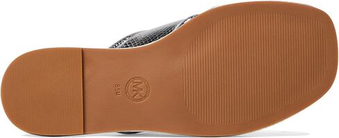 Michael Kors Gideon Slide in Saudi Arabia