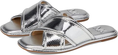 Michael Kors Gideon Slide in Saudi Arabia