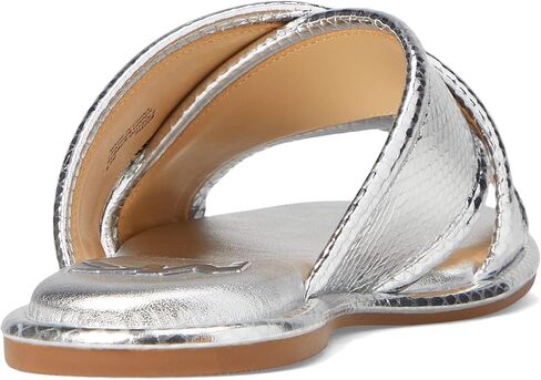 Michael Kors Gideon Slide in Saudi Arabia