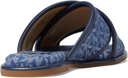 Michael Kors Gideon Slide in Saudi Arabia