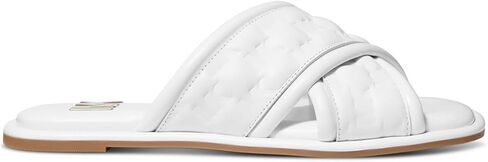 Michael Kors Gideon Slide in Saudi Arabia