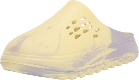 Women's Current Clog in Saudi Arabia