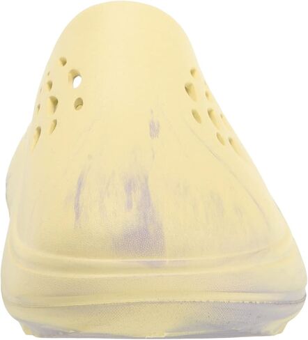 Women's Current Clog in Saudi Arabia