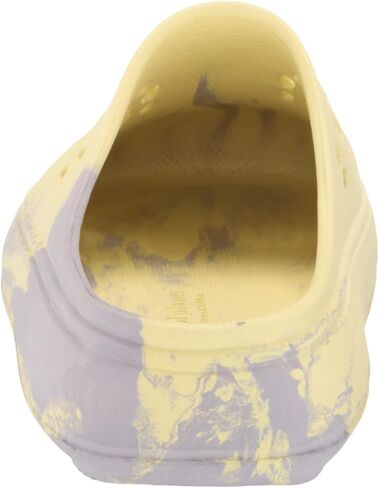 Women's Current Clog in Saudi Arabia