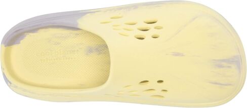 Women's Current Clog in Saudi Arabia