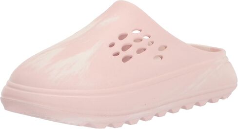 Women's Current Clog in Saudi Arabia