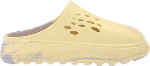 Women's Current Clog in Saudi Arabia