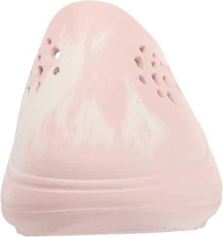 Women's Current Clog in Saudi Arabia