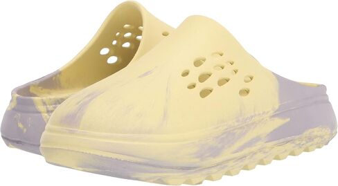 Women's Current Clog in Saudi Arabia