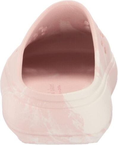 Women's Current Clog in Saudi Arabia