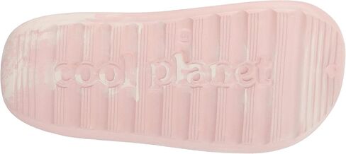 Women's Current Clog in Saudi Arabia