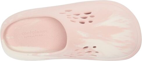 Women's Current Clog in Saudi Arabia