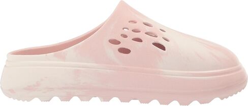 Women's Current Clog in Saudi Arabia