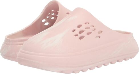 Women's Current Clog in Saudi Arabia