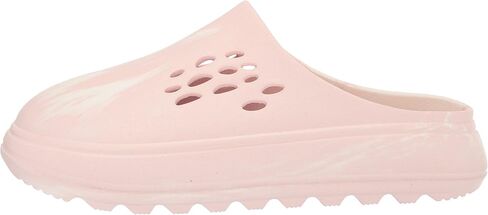 Women's Current Clog in Saudi Arabia