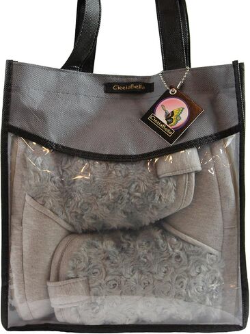Cowgirl Riders® Blush in Saudi Arabia