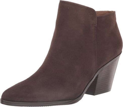 Blondo Women's Noelle Waterproof Fashion Boot in Saudi Arabia
