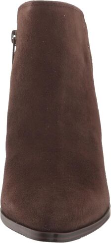 Blondo Women's Noelle Waterproof Fashion Boot in Saudi Arabia