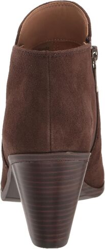 Blondo Women's Noelle Waterproof Fashion Boot in Saudi Arabia
