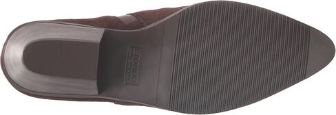 Blondo Women's Noelle Waterproof Fashion Boot in Saudi Arabia