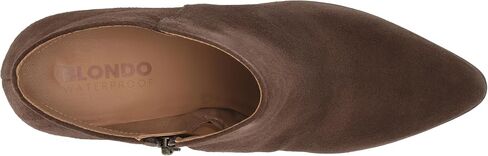 Blondo Women's Noelle Waterproof Fashion Boot in Saudi Arabia