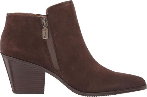 Blondo Women's Noelle Waterproof Fashion Boot in Saudi Arabia