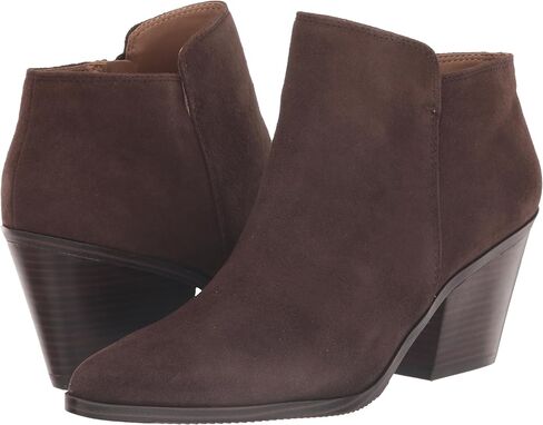 Blondo Women's Noelle Waterproof Fashion Boot in Saudi Arabia