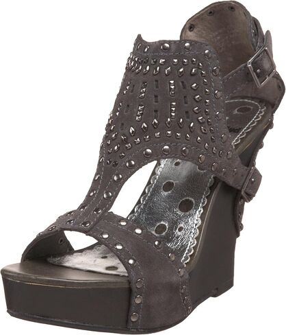 Women's Wedges in Saudi Arabia