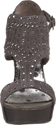 Women's Wedges in Saudi Arabia
